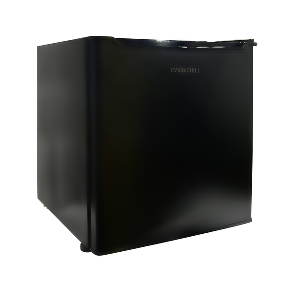 Everchill Single Compartment Refrigerator (MPN: BC-47-04H)