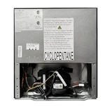 Everchill Single Compartment Refrigerator (MPN: BC-47-04H)