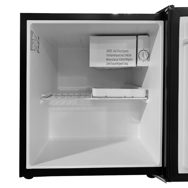 Everchill Single Compartment Refrigerator (MPN: BC-47-04H)