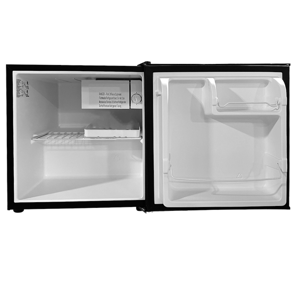 Everchill Single Compartment Refrigerator (MPN: BC-47-04H)