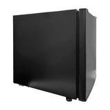 Everchill Single Compartment Refrigerator (MPN: BC-47-04H)