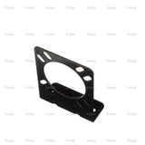 Pollak Trailer Wiring Connector Mounting Bracket (MPN: 10-111V)