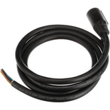 Pollak Trailer Wiring Connector (MPN: 10-117V)