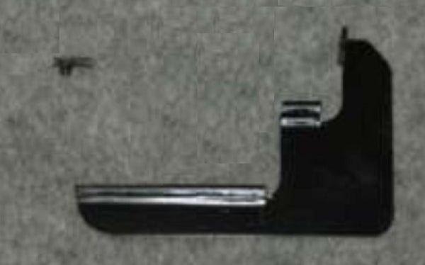Owens Products Running Board Mounting Kit (MPN: 10-1304)