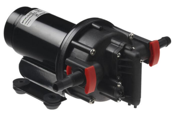 Johnson Pumps Aqua Jet Water Pressure Pump (MPN: 10-13395-103)