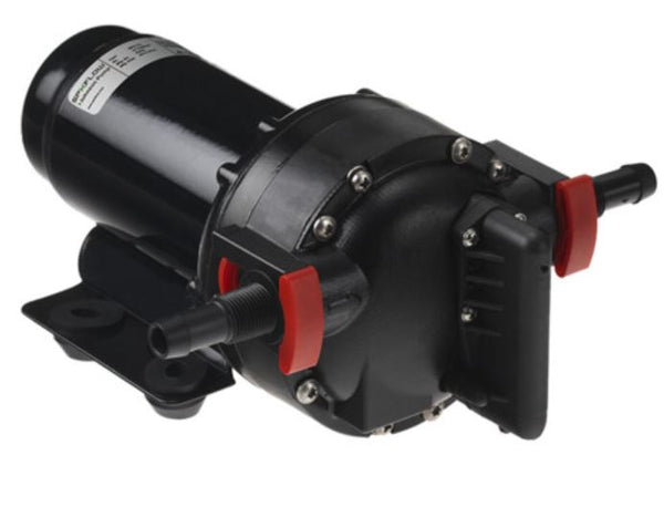 Johnson Pumps Aqua Jet WPS Water Pressure Pump (MPN: 10-13406-103)
