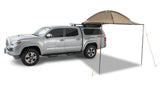 Rhino-Rack Dome 1300 Awning (MPN: 32125)