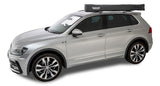 Rhino-Rack Batwing Compact Awning (MPN: 33300)