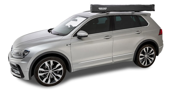 Rhino-Rack Batwing Compact Awning (MPN: 33300)