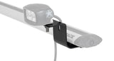 Rhino Rack Roof Rack Light Mount (MPN: 43234)
