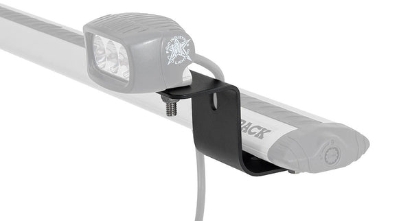 Rhino Rack Roof Rack Light Mount (MPN: 43234)