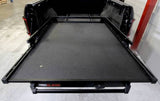 Bedslide 1000 Series Truck Bed Platform (MPN: 10-5337-CLB)