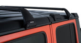 Rhino Rack Vortex SG Roof Rack System (MPN: SG59)