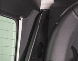 Rhino-Rack Backbone Mounting Kit (MPN: RJTB1)