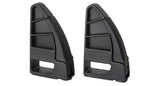 Rhino-Rack Canoe Carrier Roof Rack Kit (MPN: RLH2)