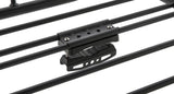Rhino-Rack XTray Pro Roof Basket (MPN: RMCB03)