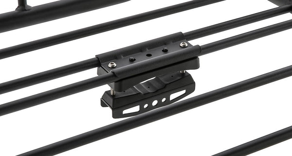Rhino-Rack XTray Pro Roof Basket (MPN: RMCB03)