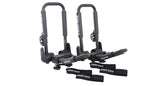Rhino-Rack Kayak Carrier (MPN: S512)