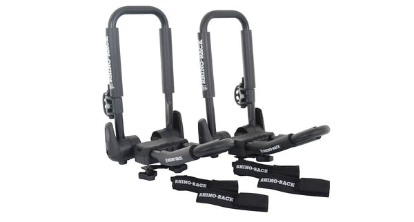 Rhino-Rack Kayak Carrier (MPN: S512)