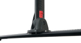 Rhino-Rack Kayak Carrier (MPN: S520)