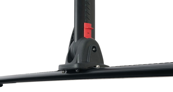 Rhino-Rack Kayak Carrier (MPN: S520)