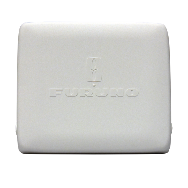 Furuno GPS Navigation System Cover (MPN: 100-357-172-10)