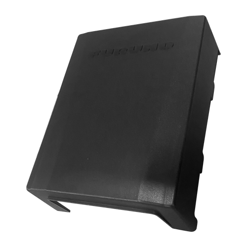 Furuno Boat Autopilot System Cover (MPN: 100-412-593-10)