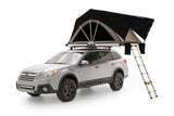 Freespirit Recreation High Country Series Tent (MPN: 100-RTHC55305)