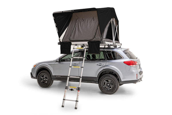 Freespirit Recreation High Country Series Tent (MPN: 100-RTHC55305)