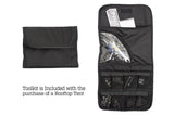 Freespirit Recreation High Country Series Tent (MPN: 100-RTHC55305)