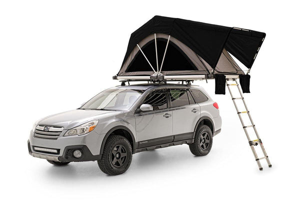 Freespirit Recreation High Country Series Tent (MPN: 100-RTHC55305)