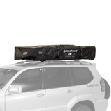 Freespirit Recreation High Country Premium Series Tent (MPN: 100-RTHC63P10)
