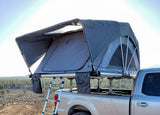 Freespirit Recreation High Country Premium Series Tent (MPN: 100-RTHC63P10)