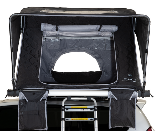 Freespirit Recreation High Country Premium Series Tent (MPN: 100-RTHC63P10)