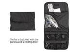 Freespirit Recreation High Country Premium Series Tent (MPN: 100-RTHC63P10)