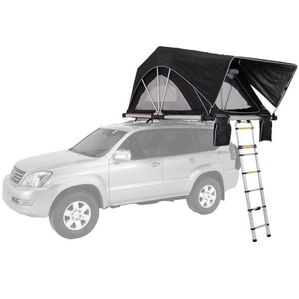 Freespirit Recreation High Country Premium Series Tent (MPN: 100-RTHC63P10)