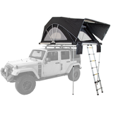 Freespirit Recreation High Country Premium Series Tent (MPN: 100-RTHC80P30)