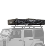 Freespirit Recreation High Country Premium Series Tent (MPN: 100-RTHC80P30)