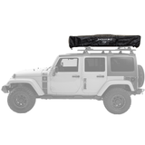 Freespirit Recreation High Country Premium Series Tent (MPN: 100-RTHC80P30)