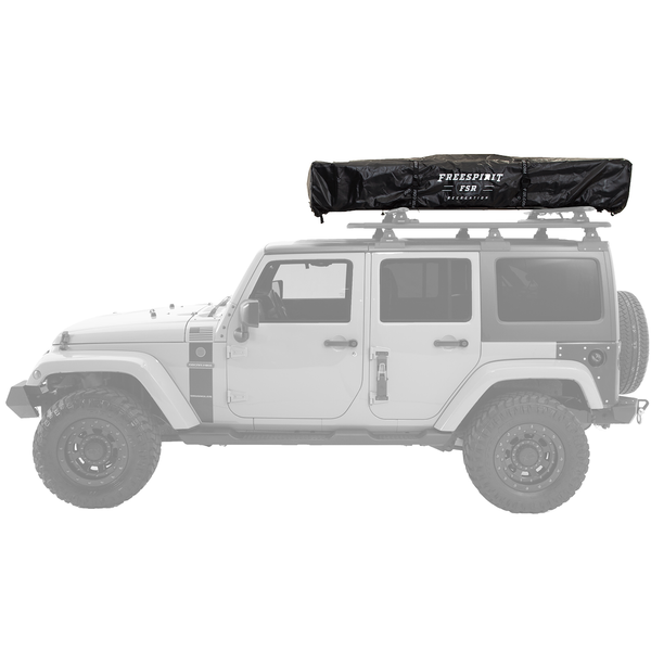 Freespirit Recreation High Country Premium Series Tent (MPN: 100-RTHC80P30)