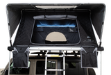 Freespirit Recreation High Country Premium Series Tent (MPN: 100-RTHC80P30)