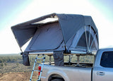Freespirit Recreation High Country Premium Series Tent (MPN: 100-RTHC80P30)