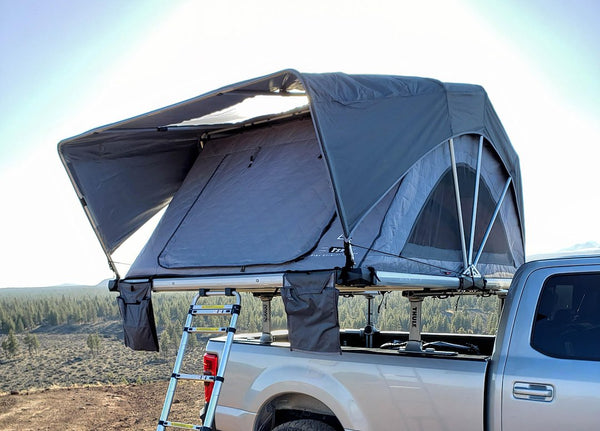 Freespirit Recreation High Country Premium Series Tent (MPN: 100-RTHC80P30)