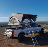 Freespirit Recreation High Country Premium Series Tent (MPN: 100-RTHC80P30)