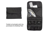 Freespirit Recreation High Country Premium Series Tent (MPN: 100-RTHC80P30)