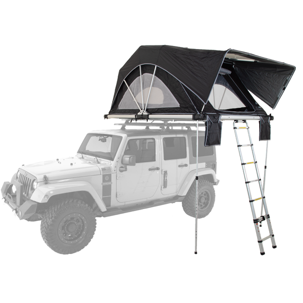 Freespirit Recreation High Country Premium Series Tent (MPN: 100-RTHC80P30)