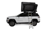 Freespirit Recreation Odyssey Series Rooftop Tent (MPN: 100-RTOD55BTP10KIT)