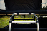 Freespirit Recreation Odyssey Series Rooftop Tent (MPN: 100-RTOD55BTP10KIT)