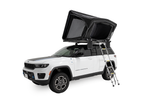 Freespirit Recreation Odyssey Series Rooftop Tent (MPN: 100-RTOD55BTP10KIT)