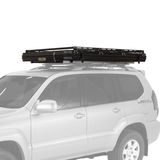 Freespirit Recreation Odyssey Series Rooftop Tent (MPN: 100-RTOD55BTP10KIT)